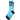 Gumball Poodle - I Heart to Fart Gym Crew Socks