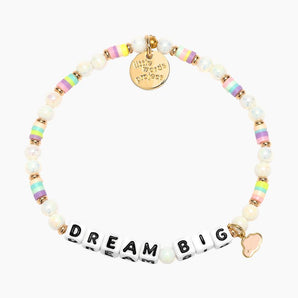 Little Words Project - Summer Collection Bracelet