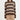 Daze - Dune Carlyle Sweater
