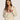Dylan - Charlotte Cable Sweater - FINAL SALE