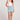 Saltwater Luxe - Lenna Skirt