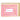 J. Falkner - Boxed Set of 8 Notecards