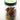 Craft Cocktail Infusions - Cocktail Kit Classic Mojito
