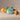 Capri Blue - 19oz Aqua Opaline Signature Candle