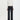 Daze - Black Keeper Pants