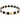 Daily Candy - Cream & Sugar Collection 3 Bracelet