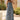 Saltwater Luxe - Chieri Midi Dress