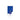 Capri Blue - Volcano Pura Diffuser Fragrance Refill