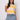 RD Style - Harper Rolled Sleeve Top