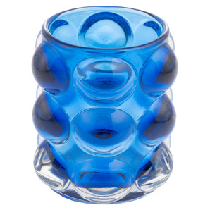 Karma - Lucia Votive