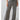 By Together - Knit Cotton Flare Pants Black/Ivory