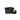 Think Royln - Bum Bag / Crossbody Pearl Black