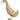 Allie and Eddy Designs - Duck