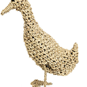 Allie and Eddy Designs - Duck