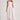 Elan - Maxi Mixed Media Dress