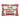Peking - Main Character Energy Embroidered Pillow