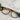 Peepers - Ramona (Blue Light) Tokyo Tortoise / Black Readers