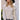 Saltwater Luxe - Jeri Sweater in Natural
