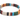 Daily Candy - Toasted Marshmallow 2 Bracelet