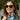 Peepers - Center Stage Tortoise Sunglass Readers