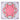 Oh My Mahjong - Camellia Mahjong Mat