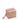 Shiraleah - Jet S Boxy Zip Pouch