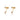 Scream Pretty - Sparkling Star Ear Jacket Stud Earrings