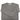 Dylan - Goldie Sweatshirt Shale