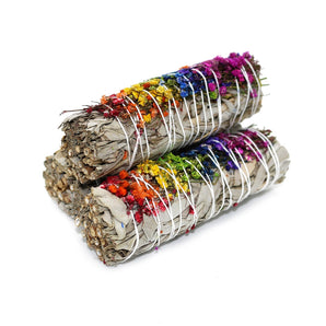 Designs By Deekay - Smudge Stick