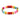 Daily Candy - Cabana2 Tile Bracelet