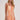 Elan - Strap Tier Dress