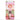 Stephen Joseph - Tall Travel Tin Magnetic Dress Up Baker
