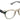 Peepers - Honey (Blue Light) Fog Readers