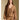 Saltwater Luxe - Ellyn Sweater in Camel