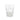 Le Cadeaux - Jewel Clear Small Tumbler 14.5 oz