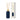Capri Blue - Volcano Artisan Terrazza Velluto Reed Diffuser