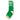 Gumball Poodle - Middle Child Gym Crew Socks