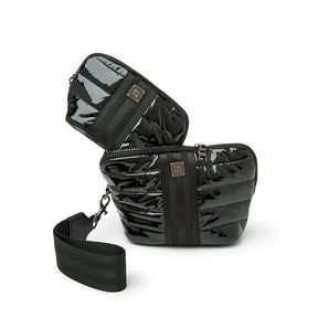 Think Royln - Double Stash