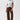 Pistola - Sabrina Lindt Utility Pants