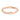 Daily Candy - Milk & Honey Tile Bracelet