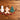 Mud Pie - Christmas Mini Marble Board - FINAL SALE