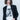 CPress Studio - White Headlines Mushie Tee