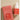 Pura - Pink Pomelo Smart Vial Fragrance Refill