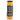 Savannah Bee - Bourbon Infused Honey