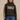 Elan - Grey Ski Sweater