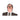Sammy Gorin - Dwight CPR Mask Sticker