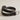 Free People - WTF Sola Stud Belt
