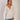 Dylan - White Talia Blouse
