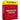 Penguin - Playbill Broadway Trivia 200 Questions for Fans of Musicals, Plays, and Theatre History