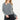 THML - Side Wrap Knit Sweater